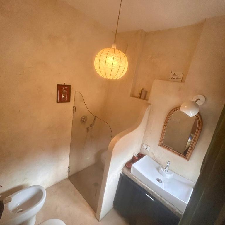 Very comfortable loft design Mid-Century Modena center - Appartamento con 2 Camere da Letto - 18