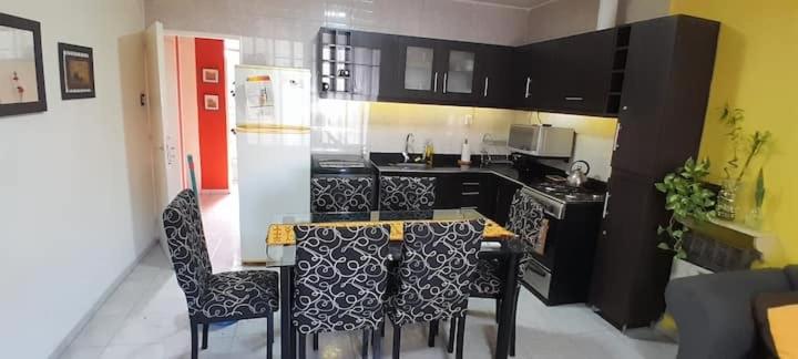 Hermosa casa para 4 personas en san juan - Apartamento de 2 dormitorios - 2