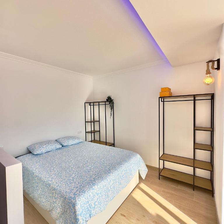 Bebo House 363 - Estudio con terraza - 7