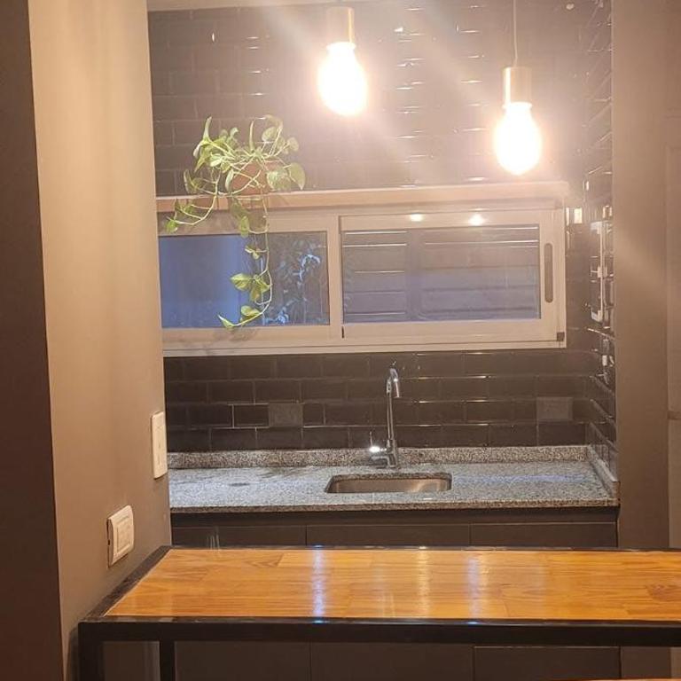 Las Amelias Apart - Apartamento Deluxe de 2 dormitorios - 2