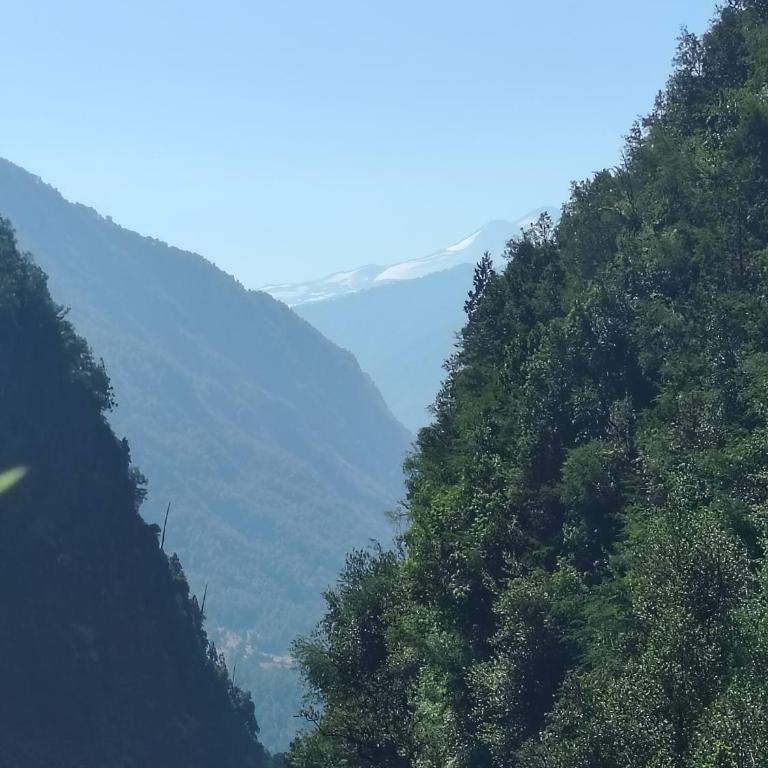 Del Monte - Casa de 2 dormitorios - 19