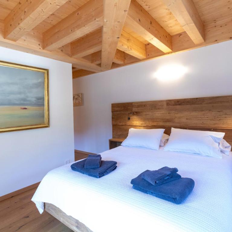 The Ridgeview by Villars Exclusive - Appartamento con 3 Camere da Letto - 4