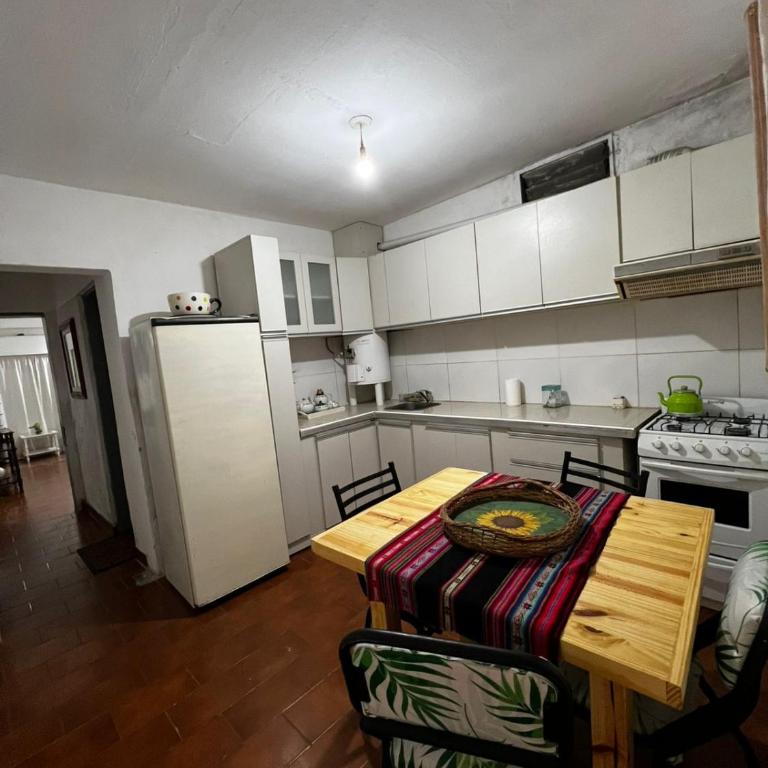 Departamento en Gualeguaychu Norma - Apartamento de 2 dormitorios - 3
