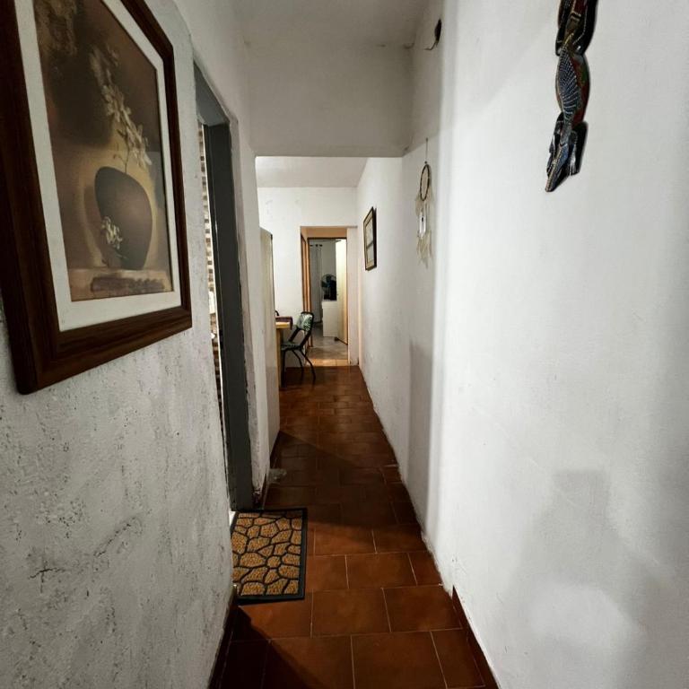 Departamento en Gualeguaychu Norma - Apartamento de 2 dormitorios - 6
