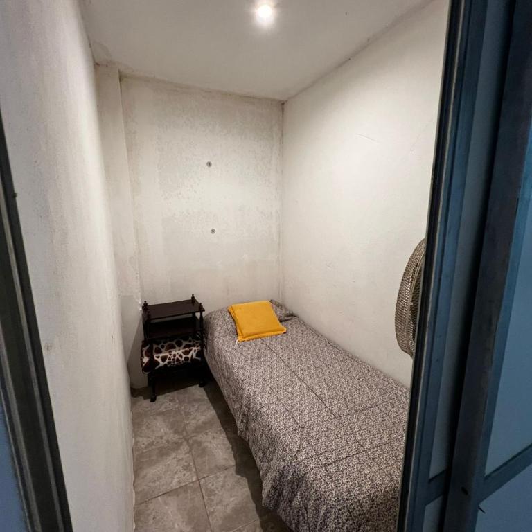 Departamento en Gualeguaychu Norma - Apartamento de 2 dormitorios - 7