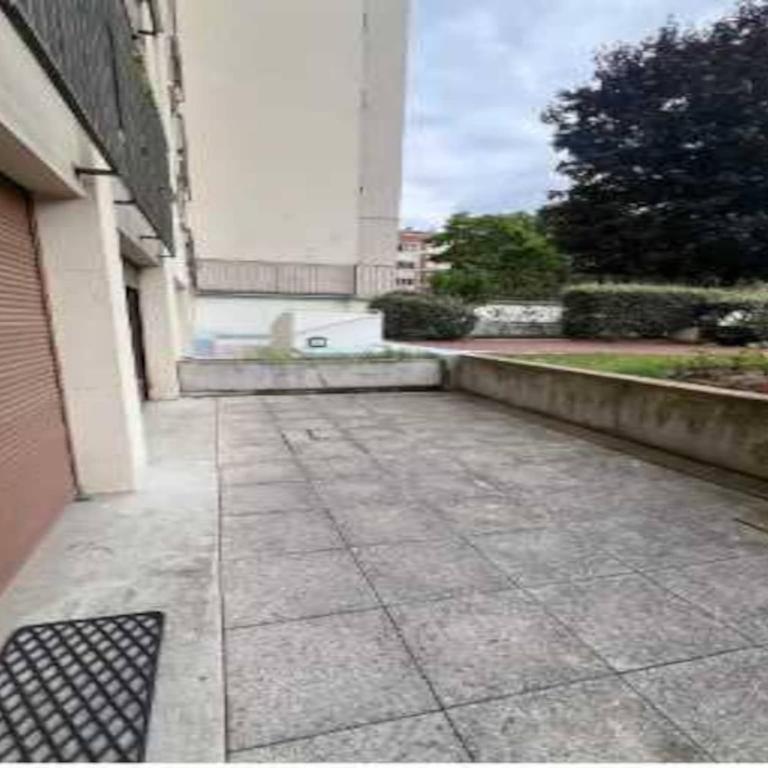 Superb studio flat - 2P - Nation - Estudio - 16