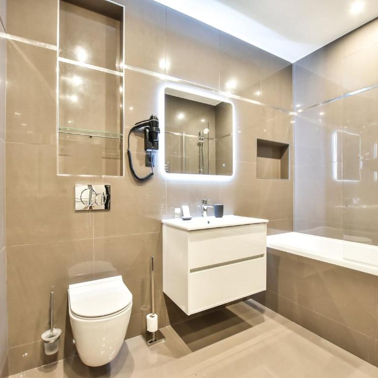 Authentic apartment - 2BR 8P - near Opéra Garnier - Appartement - 15