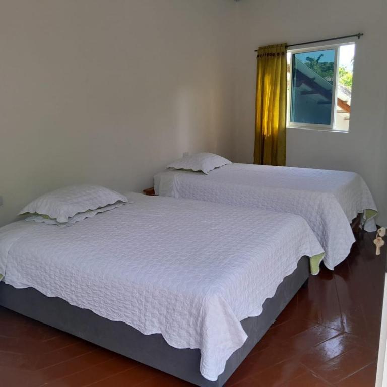 Gran chalet Espanol a la playa - Chalet - 15