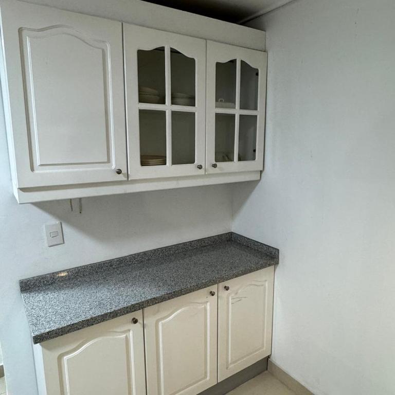 Spacious and cozy 2 room apartment in Providencia - Two-Bedroom Apartment - 21