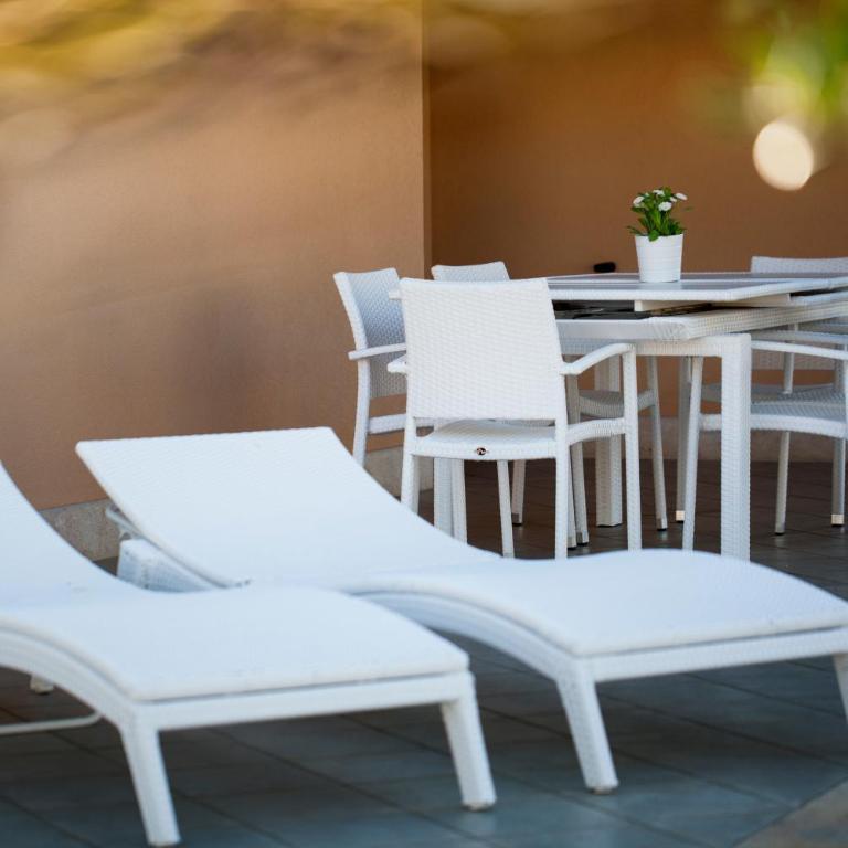 Holiday Home Nicola Santoro - Casa con 3 Camere da Letto - 14