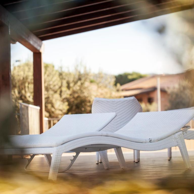 Holiday Home Nicola Santoro - Casa con 3 Camere da Letto - 16