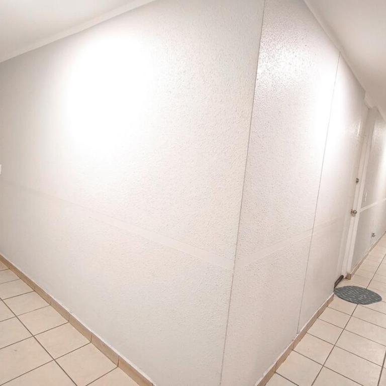 Centrico & Equipado Depto - Apartamento de 1 dormitorio - 9