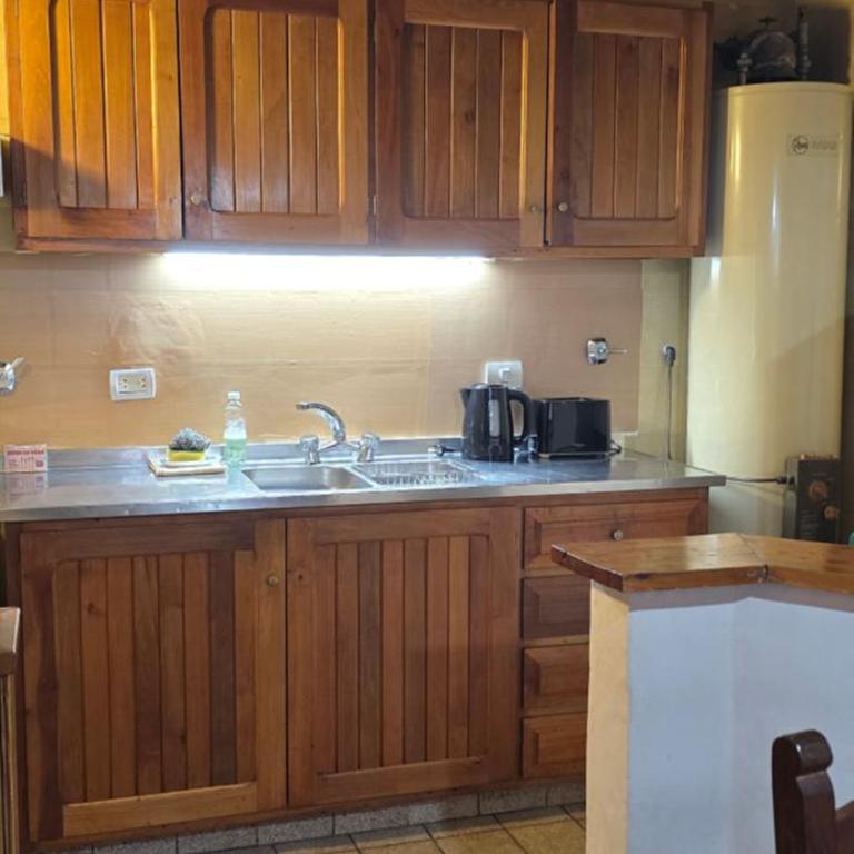 Apart Manantial del Valle - Apartamento de 2 dormitorios - 9