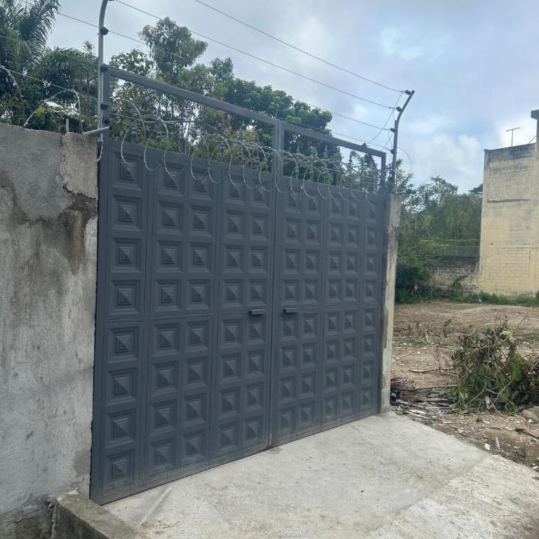 Casa de playa en Atacames - Casa de 3 dormitorios - 6