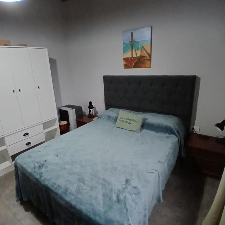 Mi lugar, Miramar - Casa con 1 dormitorio - 3