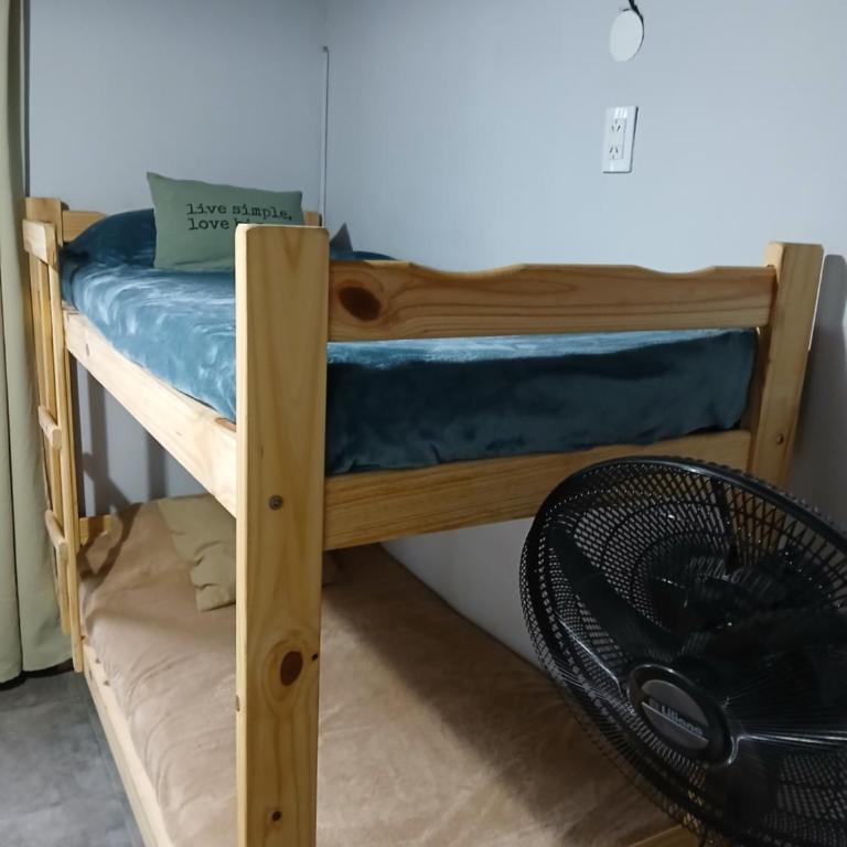 Mi lugar, Miramar - Casa con 1 dormitorio - 8