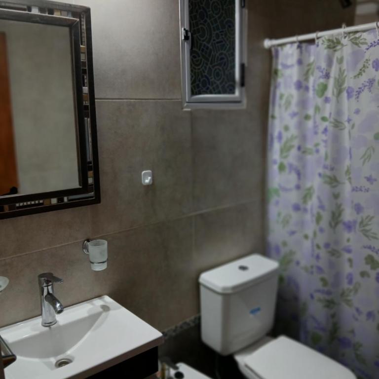 Mi lugar, Miramar - Casa con 1 dormitorio - 11