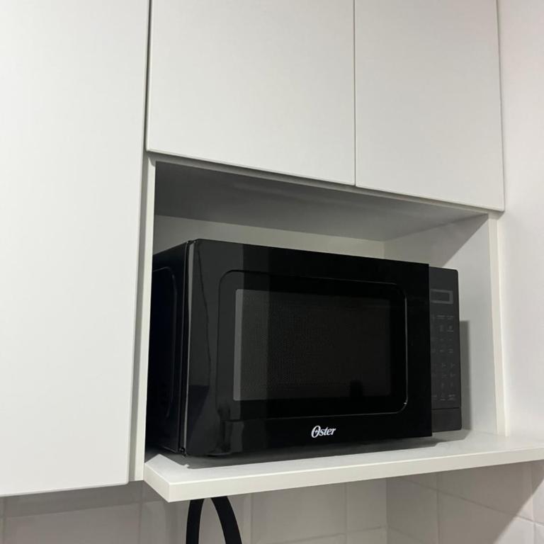 Miraflores premiere apartment - One-Bedroom Apartment - 10