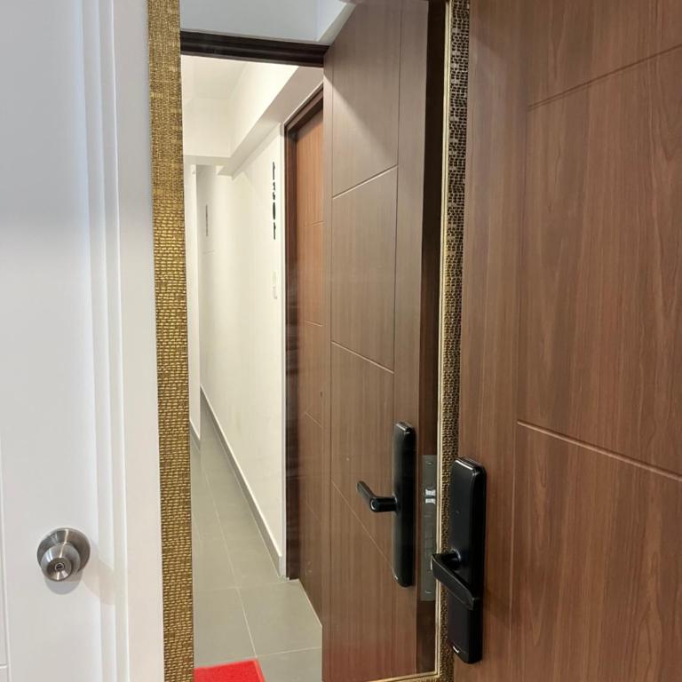 Miraflores premiere apartment - One-Bedroom Apartment - 19