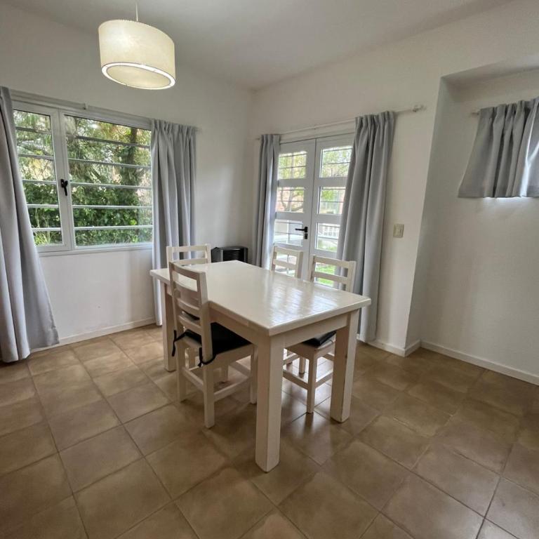 Granville Apart - Apartamento de 1 dormitorio - 2