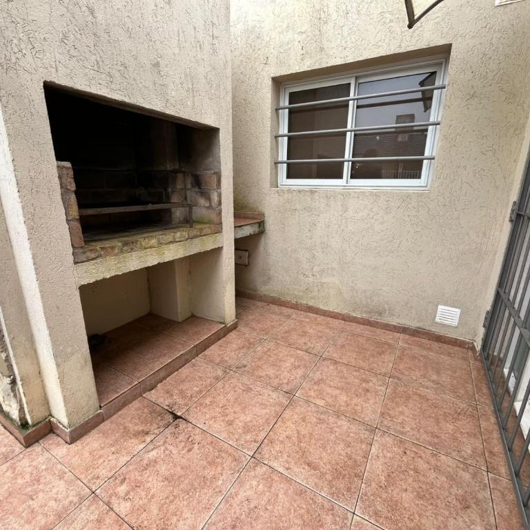 Granville Apart - Apartamento de 1 dormitorio - 3