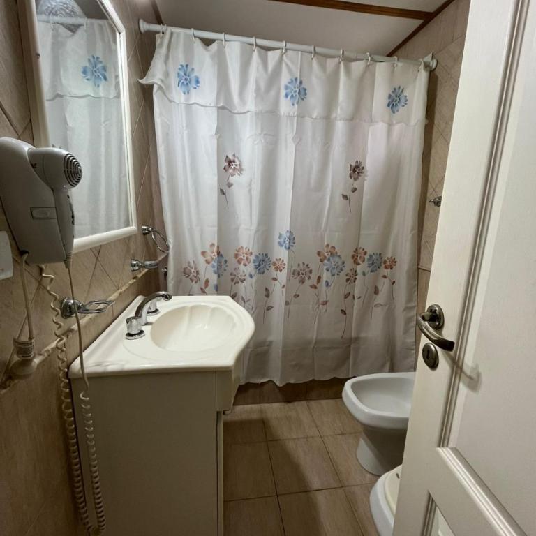 Granville Apart - Apartamento de 1 dormitorio - 7