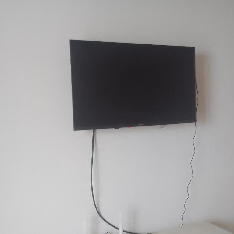 departamento caballito - Two-Bedroom Apartment - 7