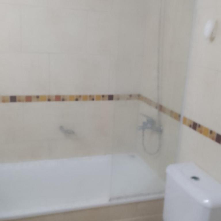departamento caballito - Two-Bedroom Apartment - 10