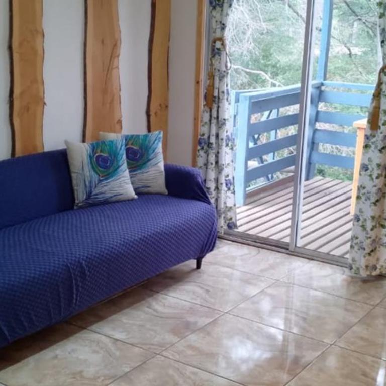 El Rincon de la Olguita - Casa de 2 dormitorios - 4