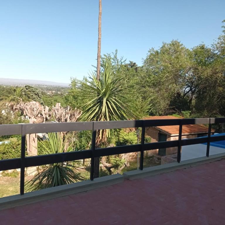 La Morada de sus Sueños II - Casa de 2 dormitorios - 6