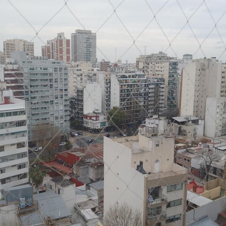 Colpayo 760 - Apartamento de 2 dormitorios - 6