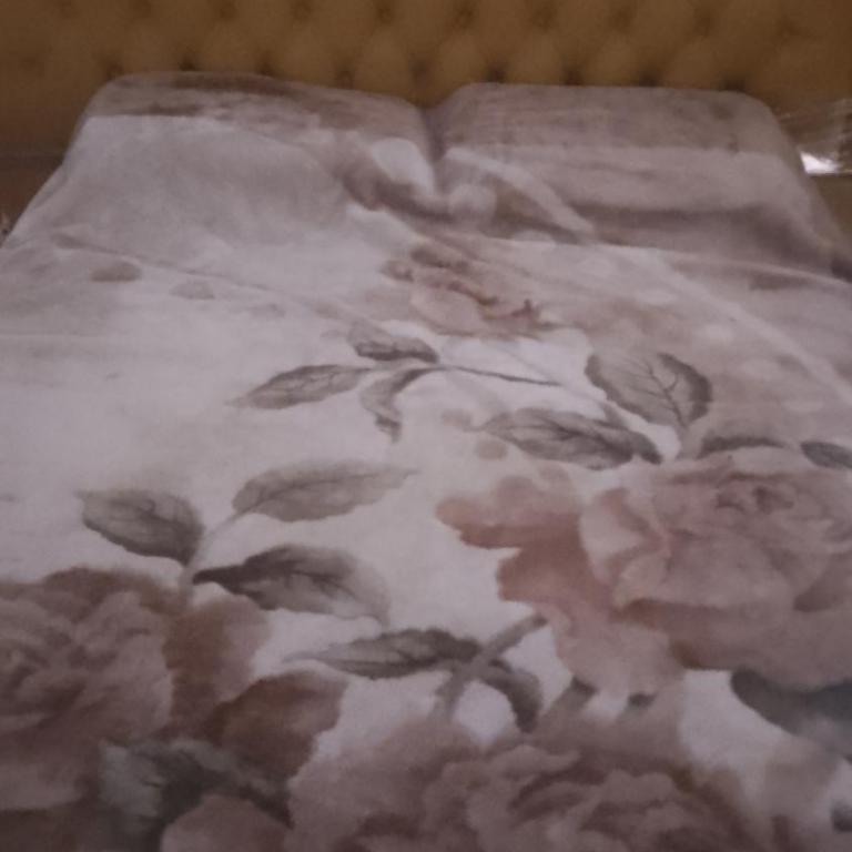 Colpayo 760 - Apartamento de 2 dormitorios - 7