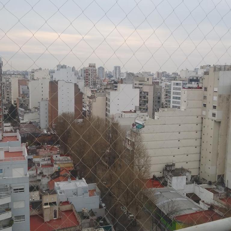 Colpayo 760 - Apartamento de 2 dormitorios - 9