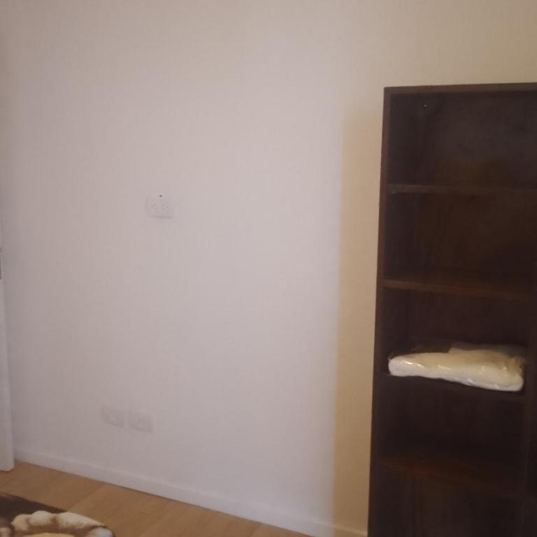 Colpayo 760 - Apartamento de 2 dormitorios - 10