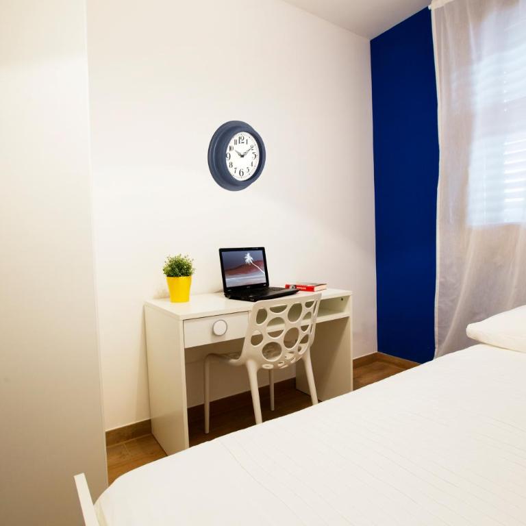 Holiday Home Nicola Santoro - Casa Vacanze - 4