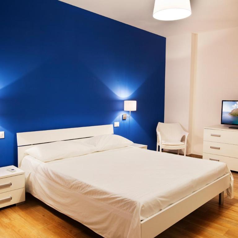 Holiday Home Nicola Santoro - Casa Vacanze - 7