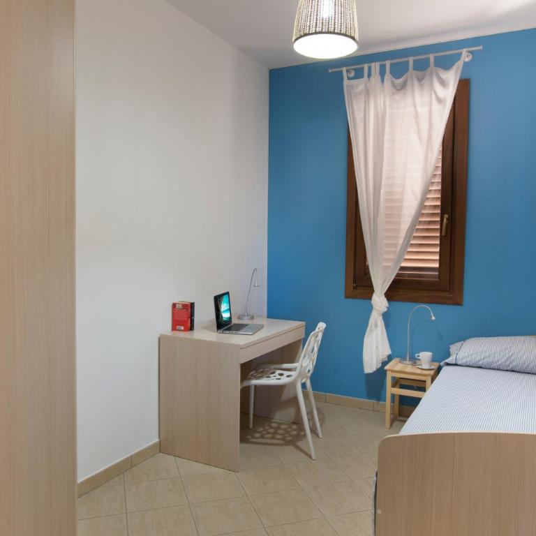 Holiday Home Nicola Santoro - Casa con 3 Camere da Letto - 9