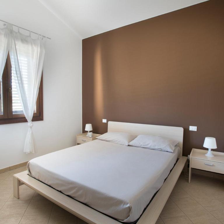 Holiday Home Nicola Santoro - Casa con 3 Camere da Letto - 10