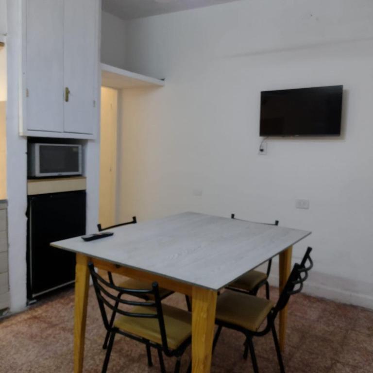 Alojamiento Silvestre - Apartamento de 2 dormitorios - 6