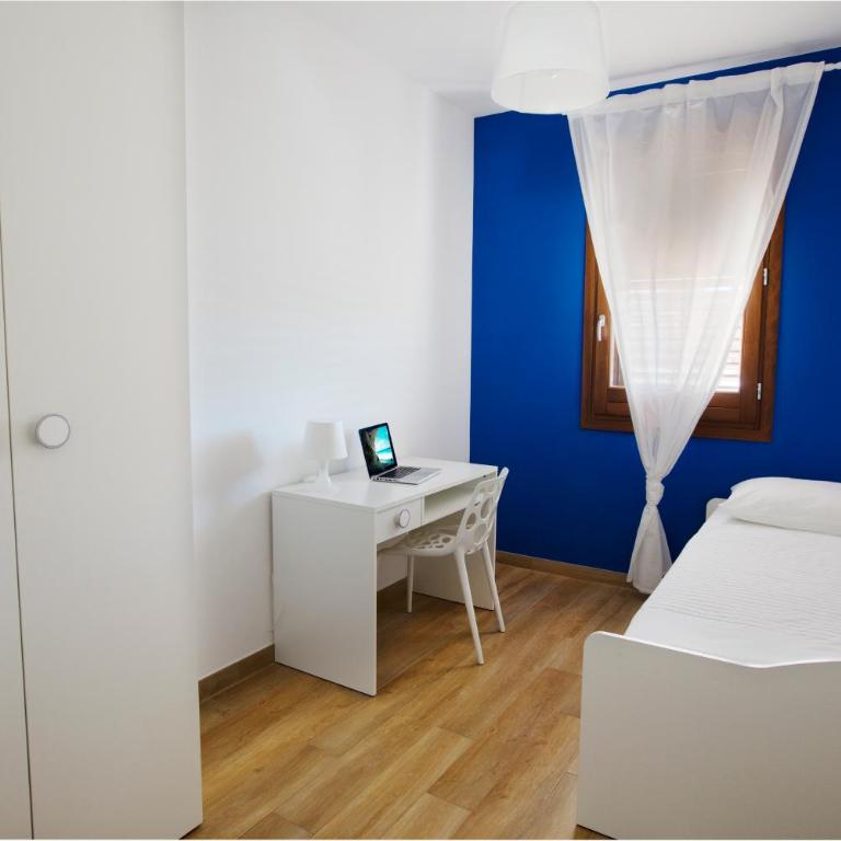 Holiday Home Nicola Santoro - Casa Vacanze - 8