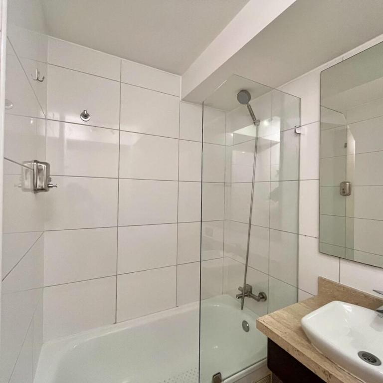 Amazing apartment, Providencia Costanera Center - Apartamento de 2 dormitorios - 2