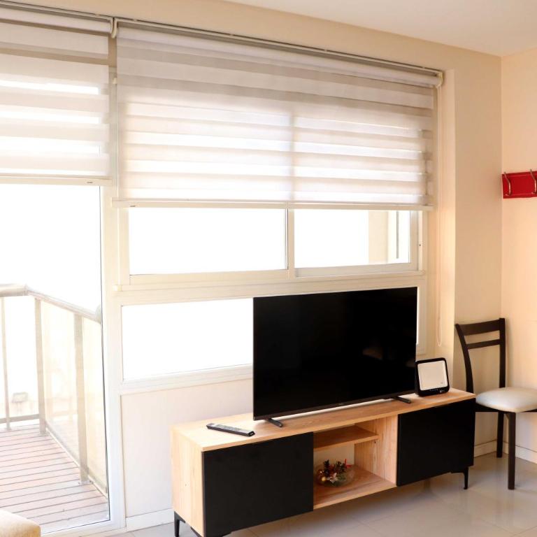 3 ambientes en La Perla a 2 cuadras del mar - Apartamento de 3 dormitorios - 16