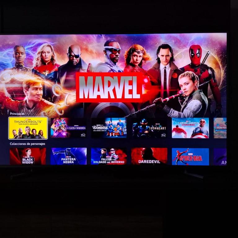 Check in temprano, vista a parque y estadio, cochera - Apartamento de 3 dormitorios - 7