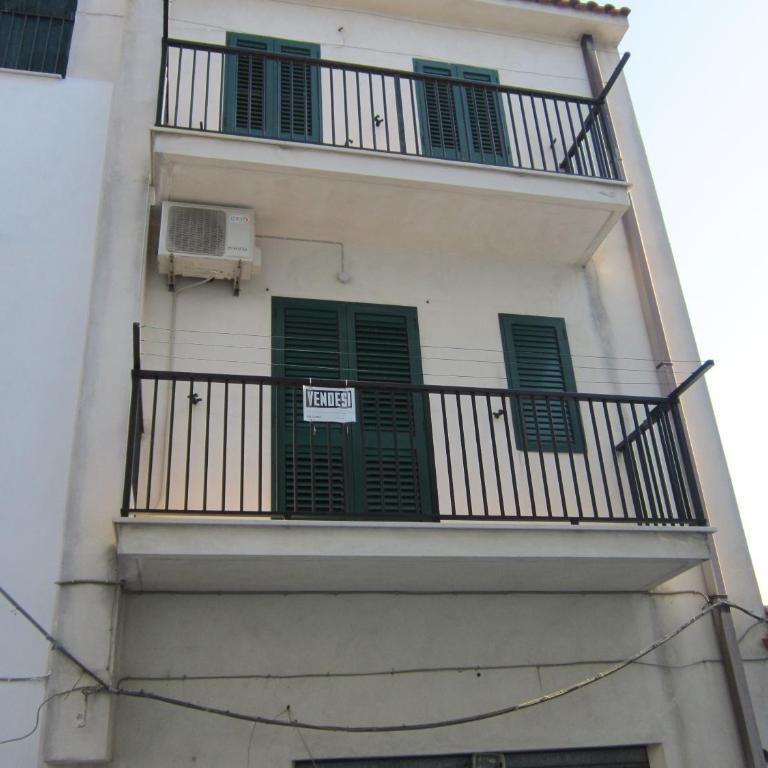 DAVIS SPACE Apartment - Appartamentino su 2 Livelli - 4