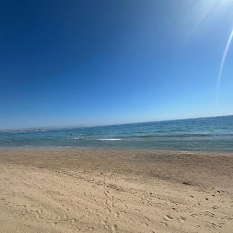 Beach House Renata - Three-Bedroom House - 29