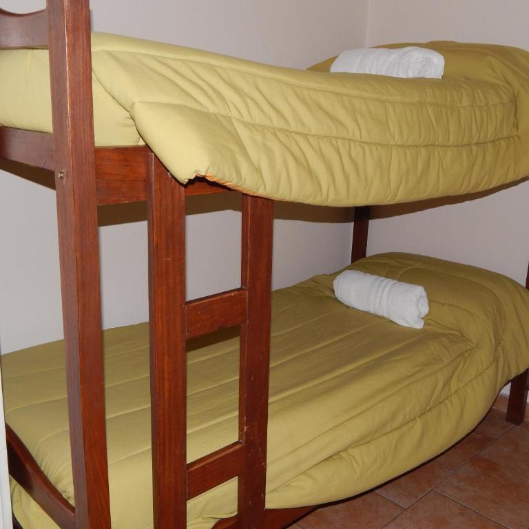 Piedra Caliza - Family Room - 10