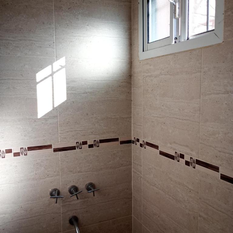 El Descanso - Two-Bedroom House - 12