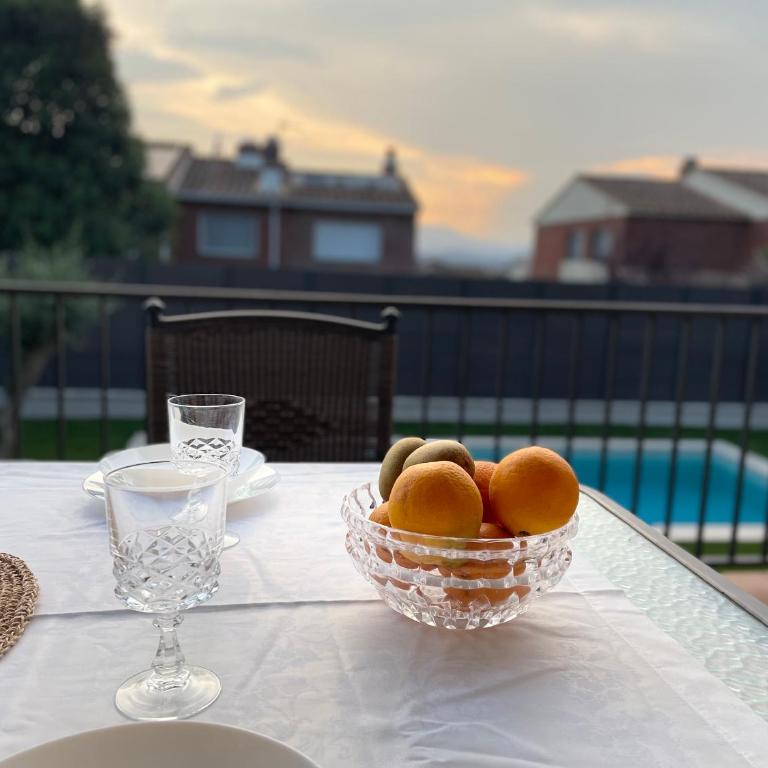 Villa Marta - Girona - Casa de 5 dormitorios - 13