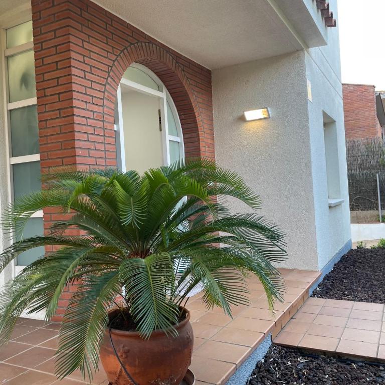 Villa Marta - Girona - Casa de 5 dormitorios - 11