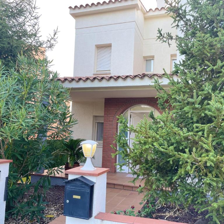 Villa Marta - Girona - Casa de 5 dormitorios - 9